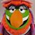 Nic Bornemann's profile image