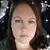 Amy Stuard's profile image