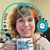 Rachelle Theisen's profile image