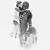 Marcel Lavallee's profile image