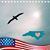 John Richard Henri Lannertone's profile image
