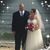 Kristina Lee McNally's profile image