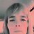 Melanie Woods's profile image
