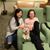 Debbie Chang Abel's profile image