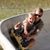 Julie Hilley's profile image