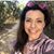 Jennifer A. Hayes's profile image