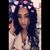 Lydia Angel's profile image