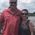 Lisa Weldrick's profile image