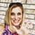 Nancy Benson Druart's profile image