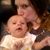 Stephanie Sattler's profile image