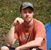 Jesse Mckee's profile image