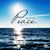 Sylvia Zuniga's profile image