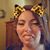 Jeannie Amarillas's profile image