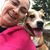 Christine Redden's profile image