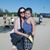Jessica Aguilar-Cortes's profile image