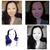 Trinh Tran's profile image