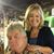 Susan Jones's profile image