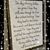 Patti Hutcheson's profile image