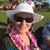 Karen Russell Walley's profile image