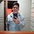 Edward Novoa's profile image