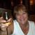 Michelle Bissett Pospischil's profile image