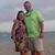 Robyn Joyce Johnson's profile image