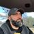 Chris Baumann's profile image