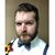 Ross Stroud's profile image