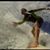 Sam Furna's profile image