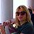 Karen Jaehnert Kelemen's profile image