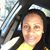 Shica Bratcher's profile image