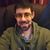 Kevin Matthew Struffert's profile image