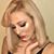 Kendall Faith Cooprider's profile image