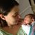 Rosemary Boutt's profile image