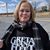 Nancy Gawlensky's profile image