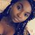 Daeja Smith's profile image