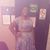 Cherice Sanders's profile image