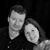 Lora Leach Henderson's profile image