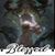 Sicely McCants's profile image