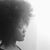 Chazmyn Grant's profile image