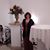 Ellen Bansfield's profile image