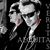 Yvonne Lewis's profile image
