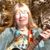 Candy Davis's profile image