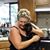 Bonnie Lynn Adelson's profile image
