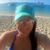 Mandy Mandurano's profile image