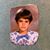 Ann Sorenson's profile image