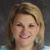 Kelly Moulder Astrahan's profile image