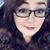 Cassie Daniels's profile image