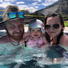 Heather B.'s profile image