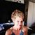 Kathy Babby's profile image